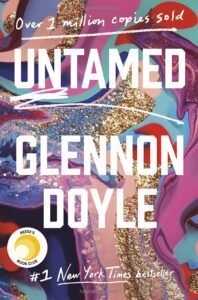 UNTAMED