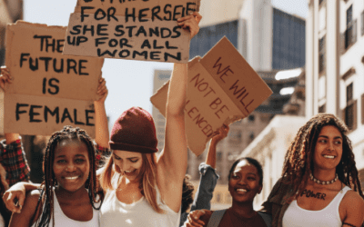 Empowerment Literature: Unleashing the Power Within