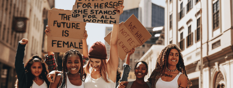Empowerment Literature: Unleashing the Power Within