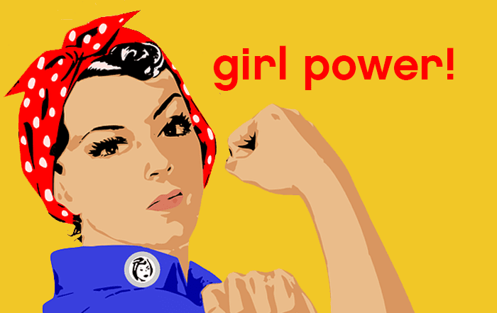 Female Empowerment books: Inspiring Women to Reach New Heights