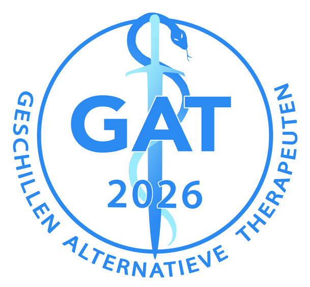 GAT_geschilleninstantie_alternatieve_therapeuten_schild_afdruk